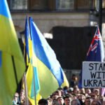 Moscú: Reino Unido arriesga su propia seguridad al brindar un apoyo cada vez más amplio a Kiev