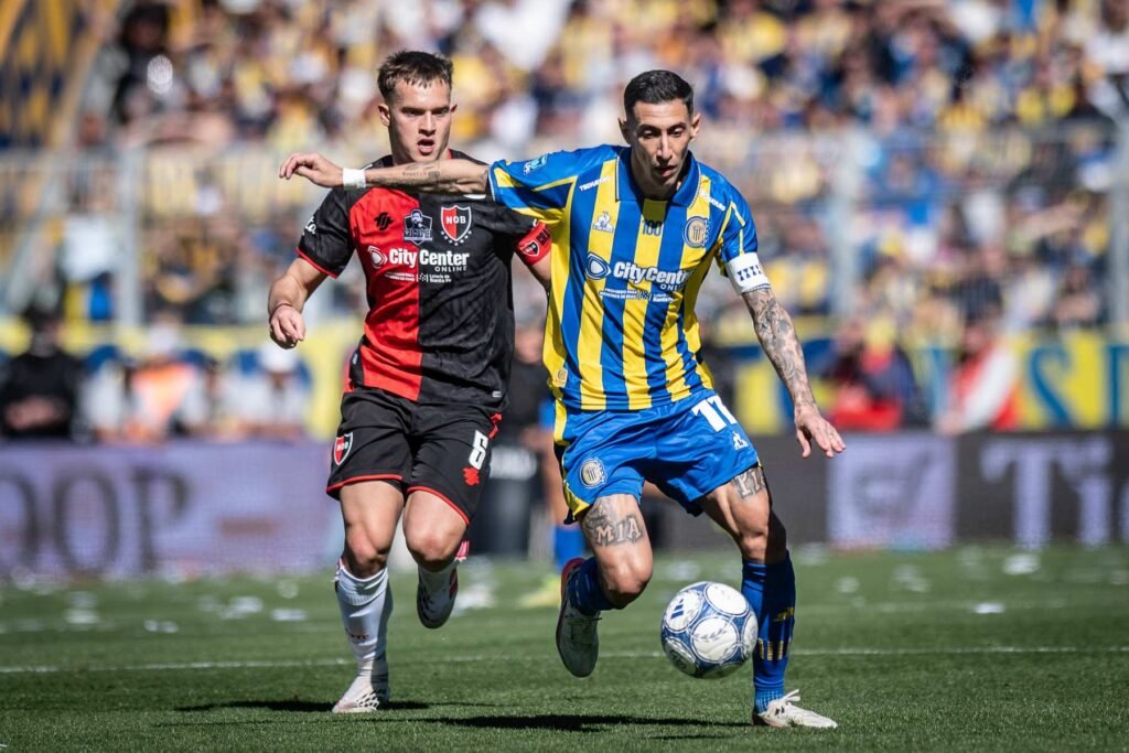 aa_di_maria