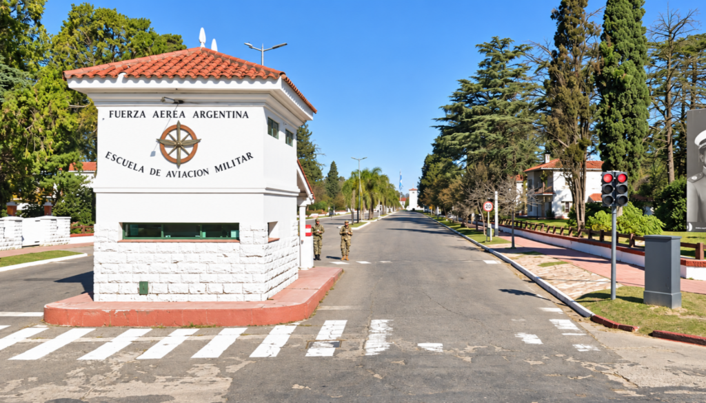 aa_escuela_militar