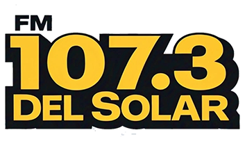 FM Del Solar 107.3