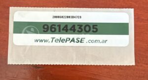 1791752393213