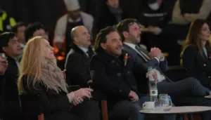 25220-inauguracion-de-la-nueva-planta-de-carbonato-de-litio-del-proyecto-sal-de-oro-de-posco-argentina