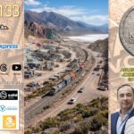 Ya está en línea el programa 133 de “Minería en positivo”