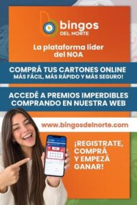 Bingos_del_Norte_1