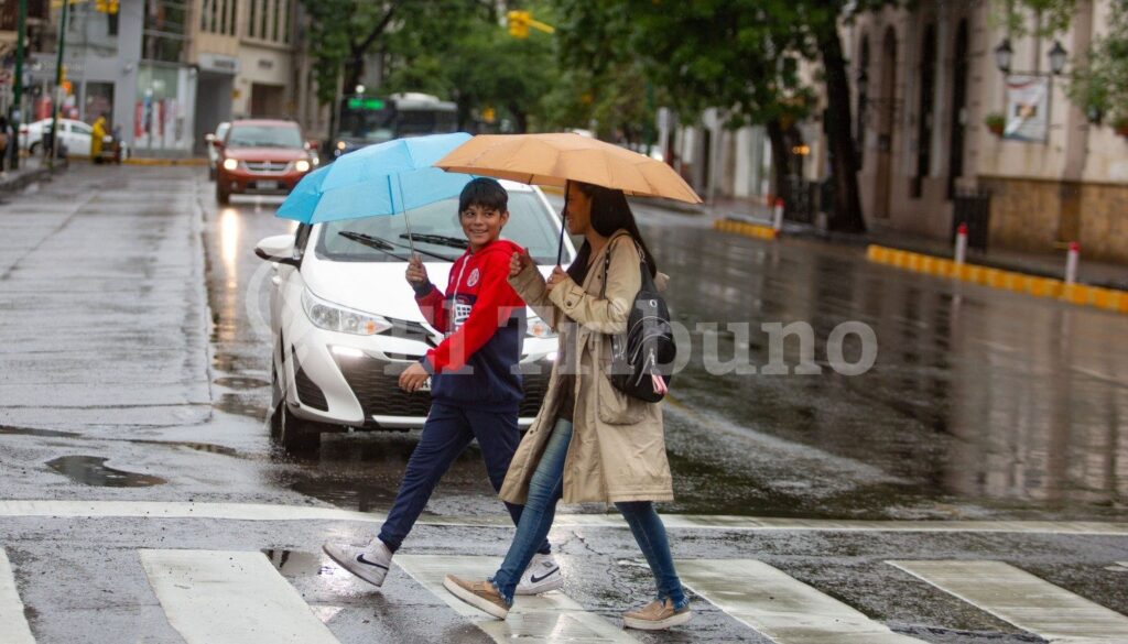 Clima_Salta_llovizna