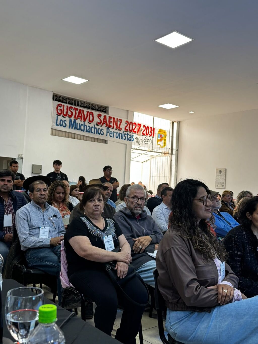 WhatsApp_Image_2026-10-10_at_161320_2