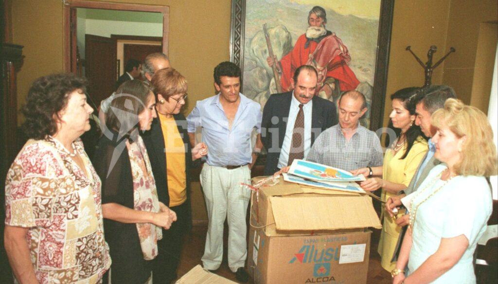 aa_bandera_concurso_romero1