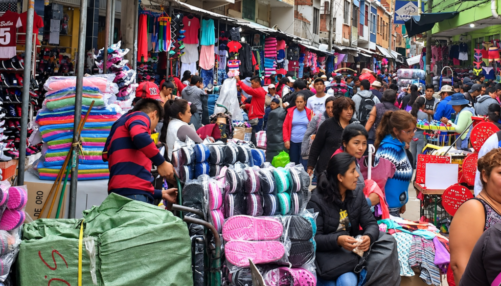 aa_bermejo_comercio