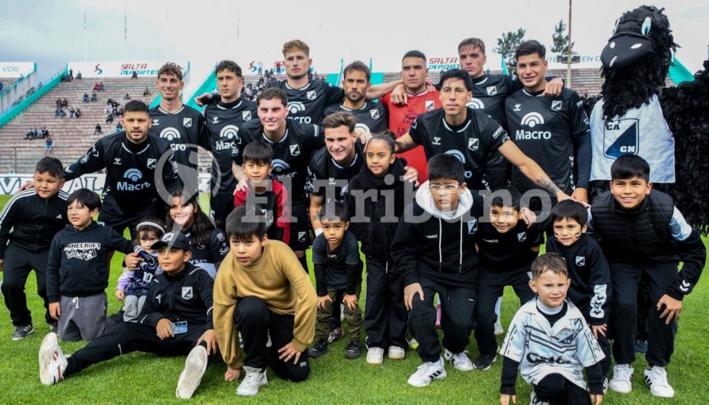 aa_central_equipo