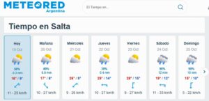aa_clima_salta_meteo