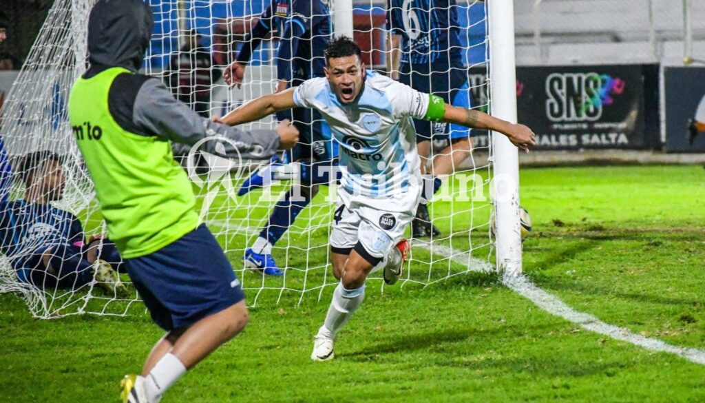 aa_gol_birge