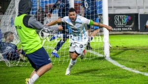 aa_gol_birge