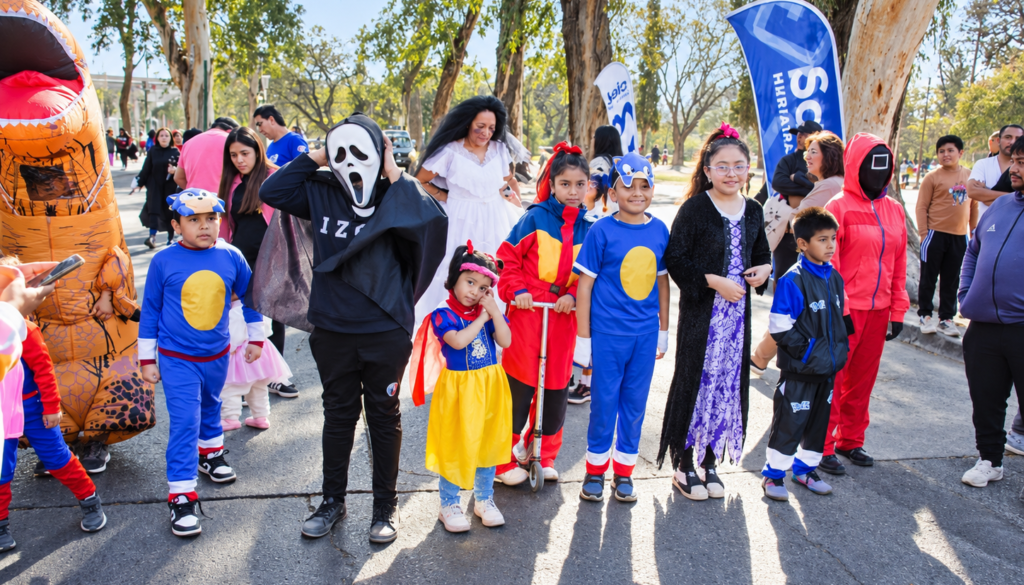 aa_halloween_salta_ninos