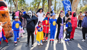 aa_halloween_salta_ninos