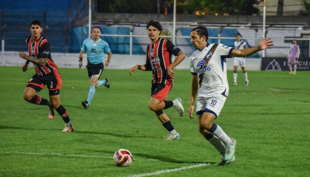 aa_juventud_huracan2