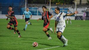 aa_juventud_huracan2
