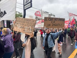 aa_marcha_uni_salta6