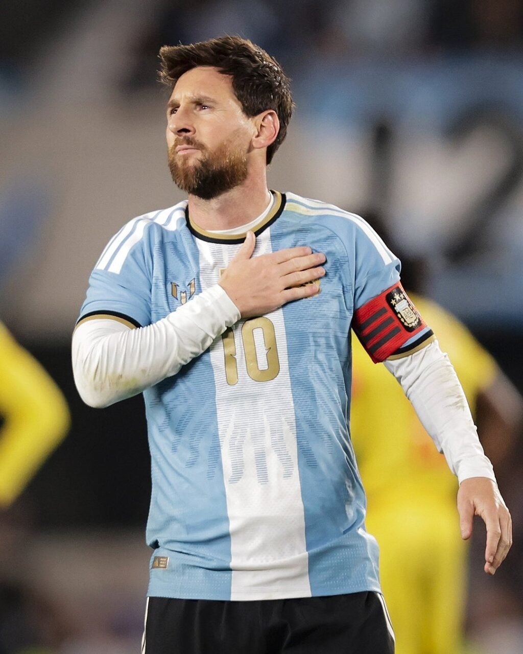 aa_messi_despedida