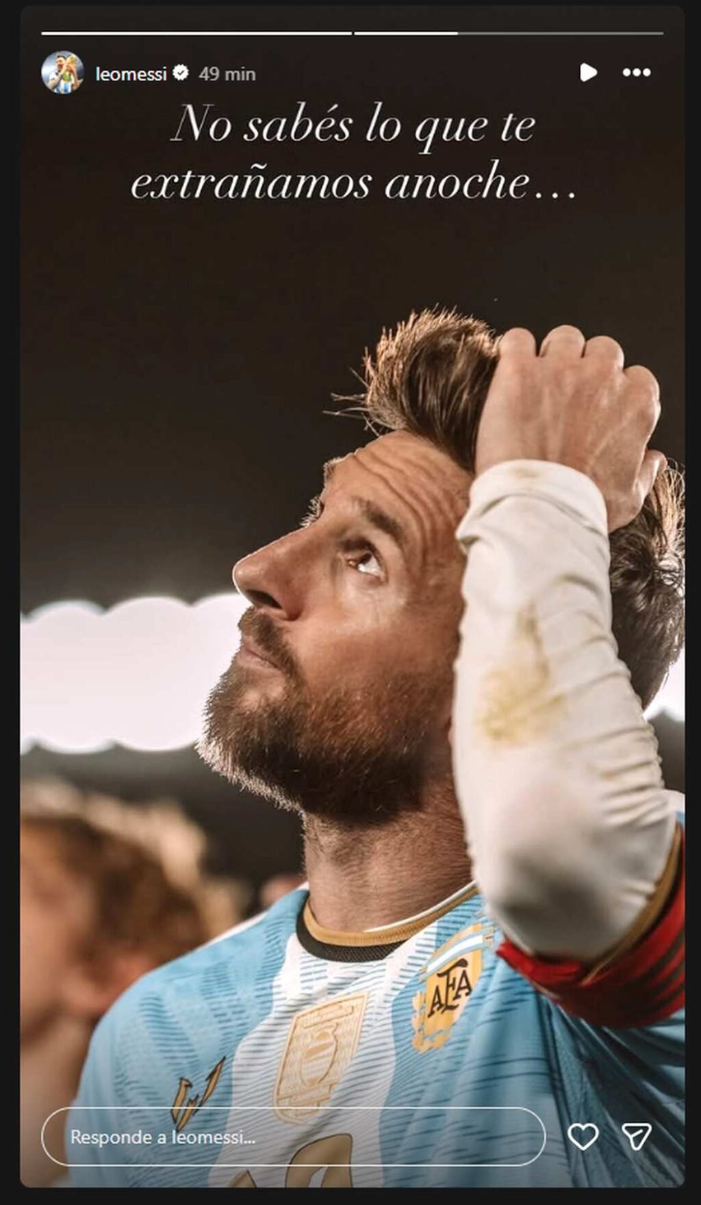 aa_messi_padre