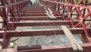 aa_puente_toldos2