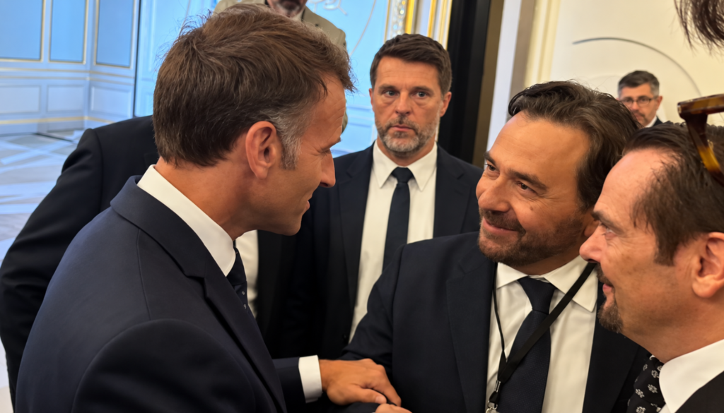 aa_saenz_macron