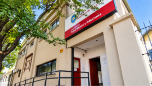 aa_salud_mental_salta