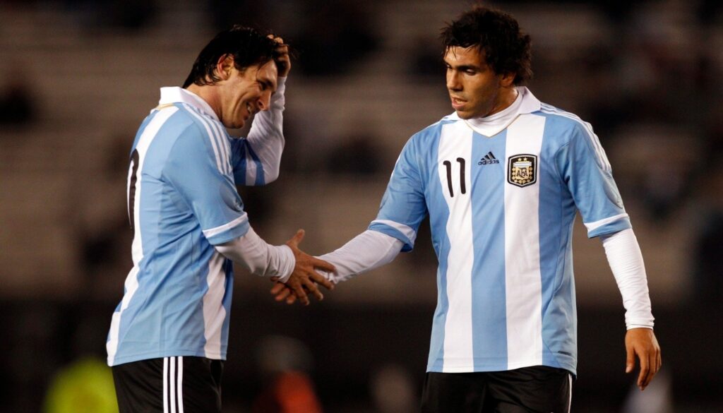 aa_tevez_messi