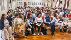 congreso30