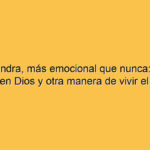 Paulo Londra, más emocional que nunca: sus hijas, la fe en Dios y otra manera de vivir el éxito